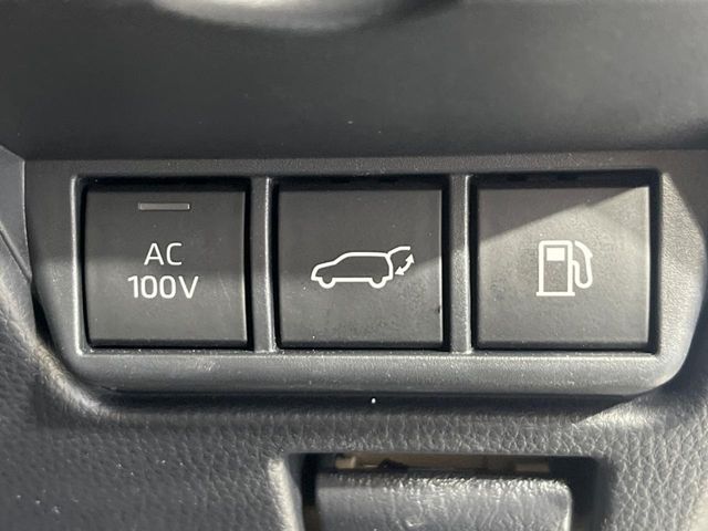 16660543