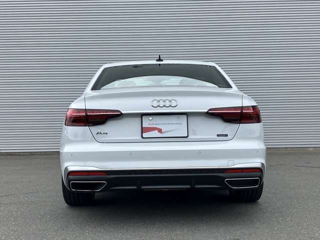16660594