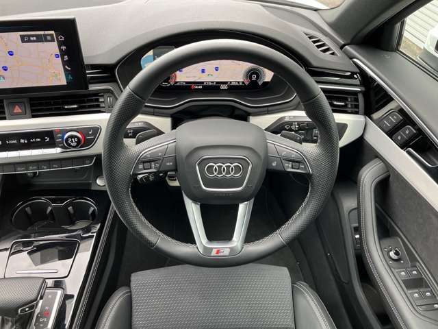 16660594
