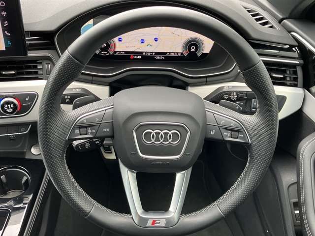 16660594
