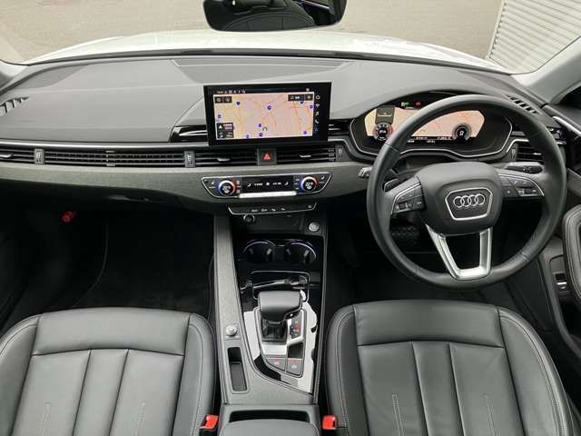 16660599