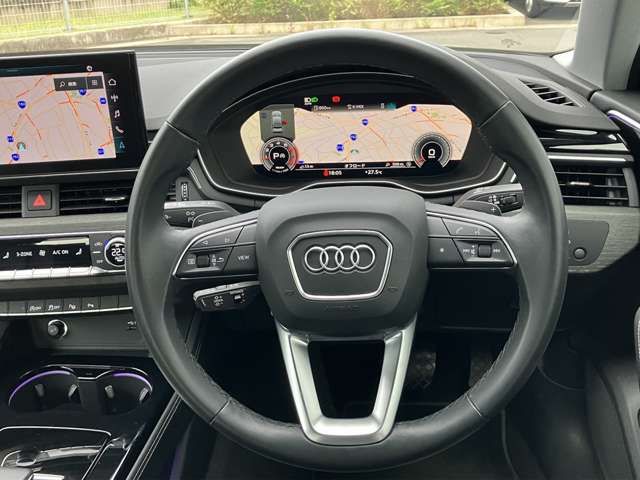 16660599