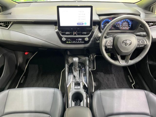 16660605