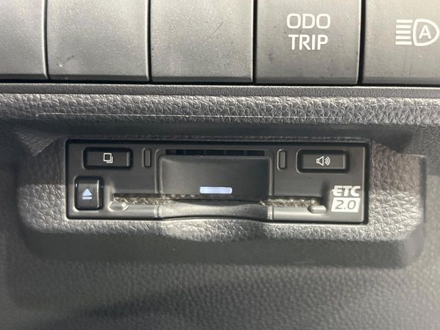 16660605