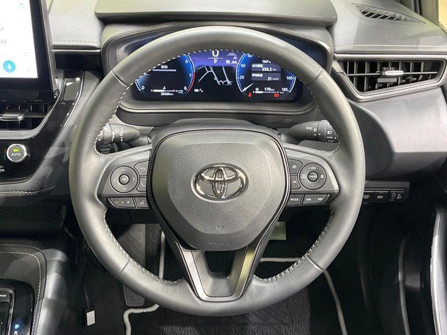 16660605