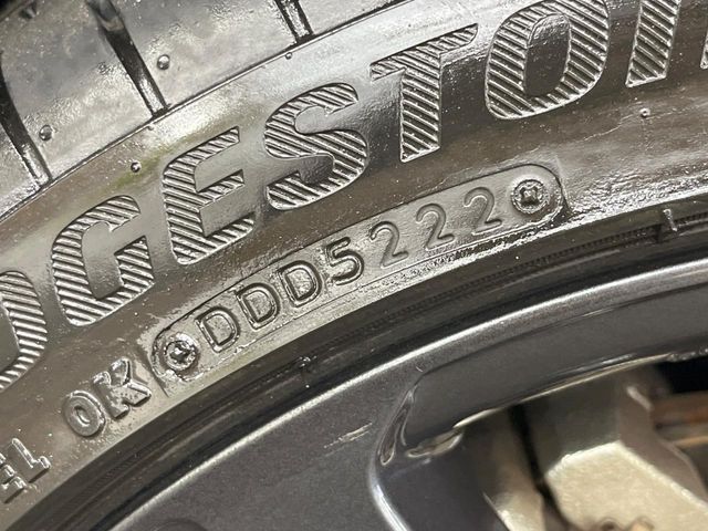 16660605