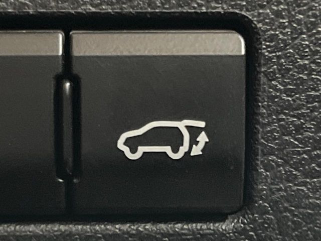 16660653
