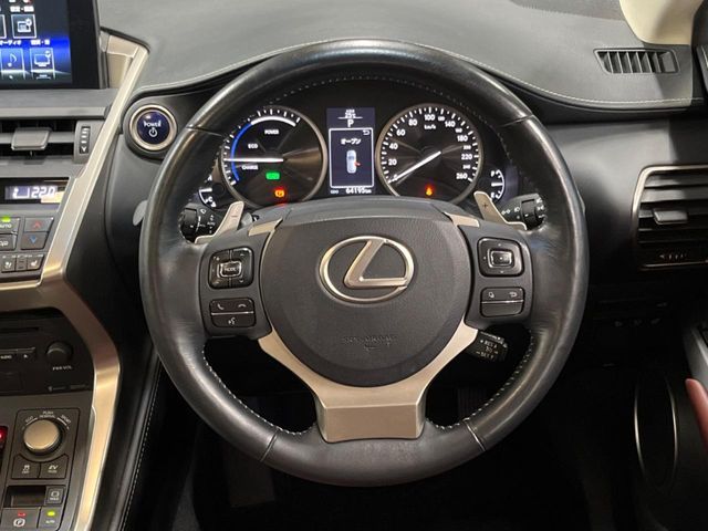 16660653