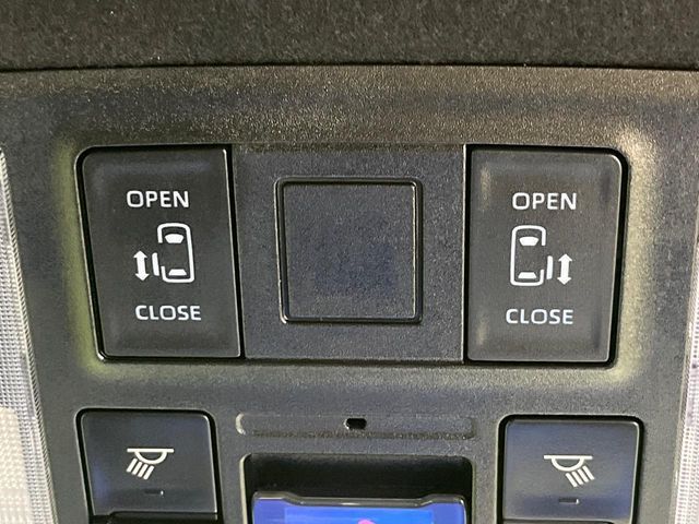 16660772