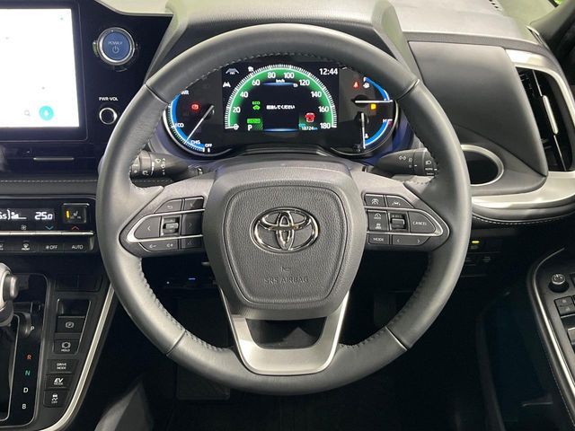 16660772