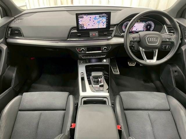 16660906