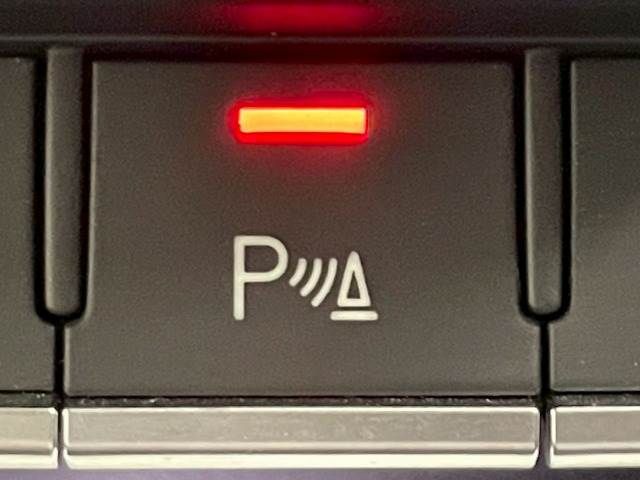 16660906