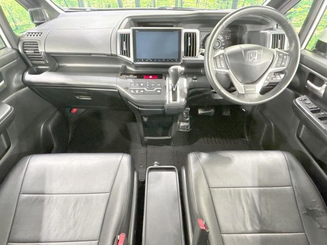 16661053