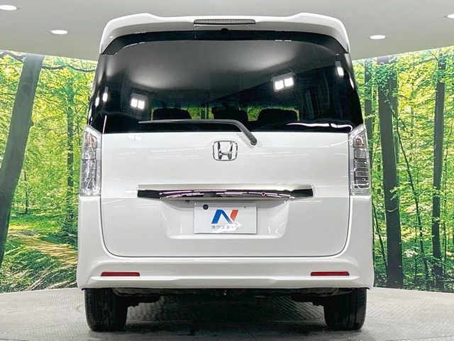 16661053