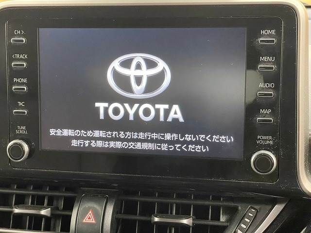 16661105
