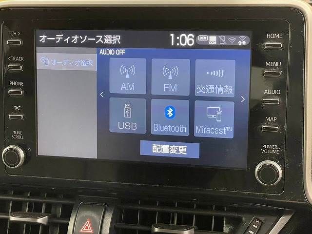 16661105