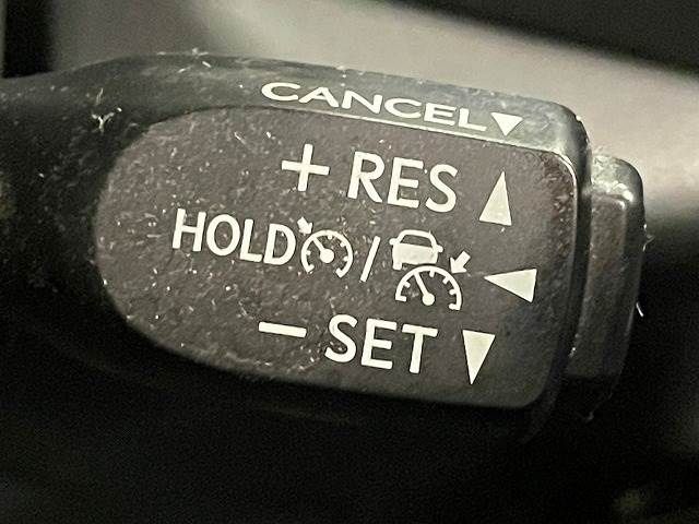 16661105
