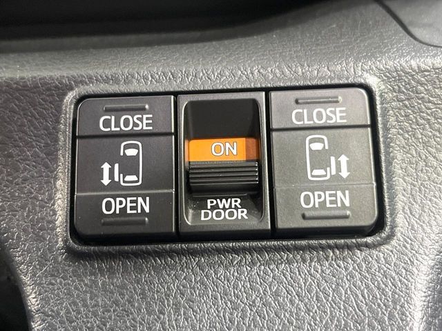 16661163