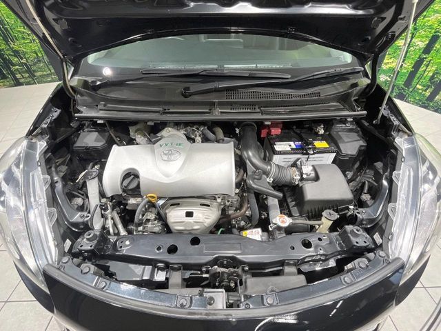 16661163