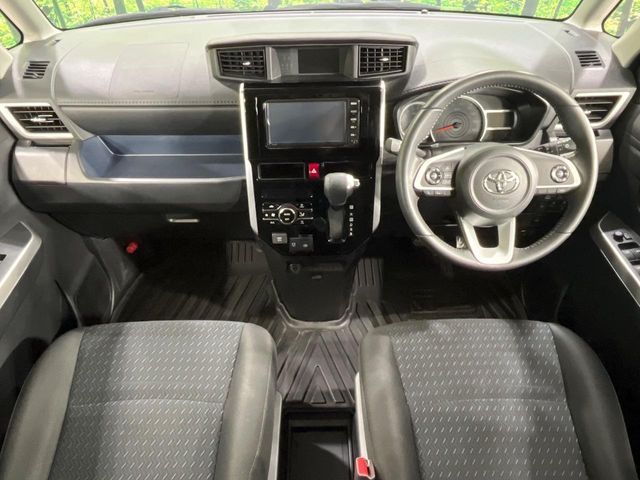 16661429