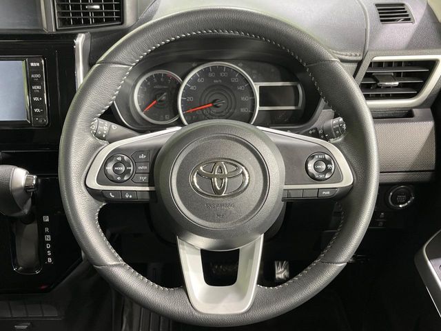 16661429