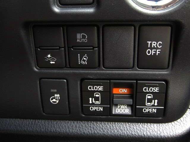 16661435