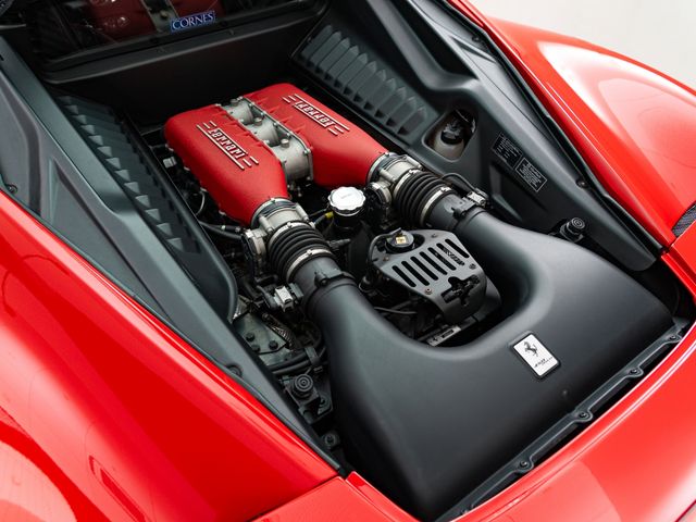 16661750