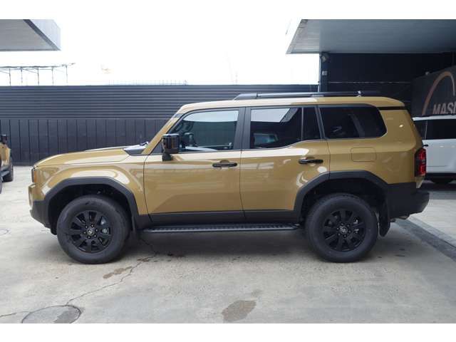 16662044