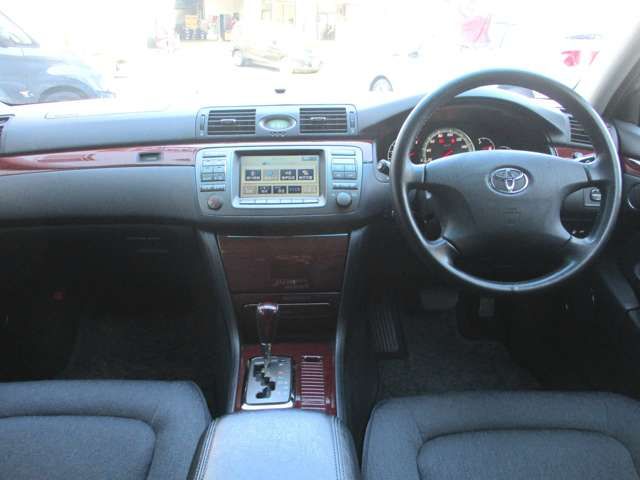 16662523