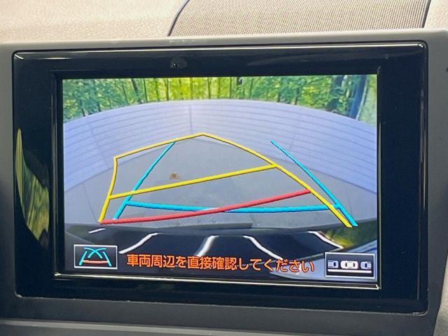 16662659