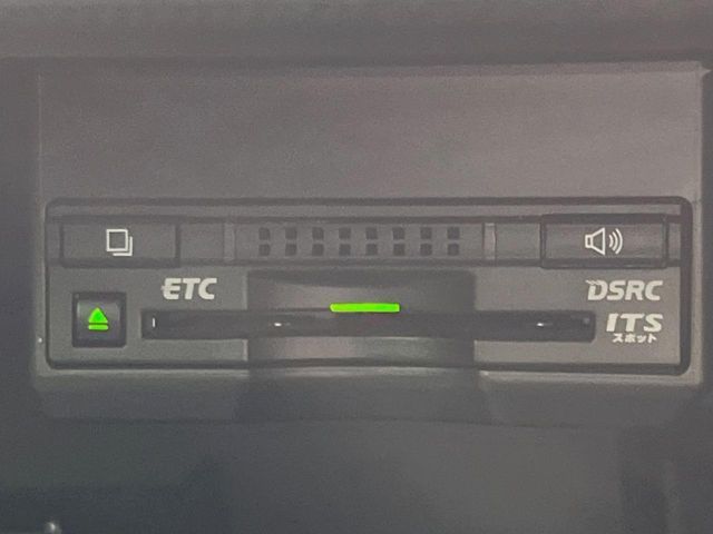 16662659