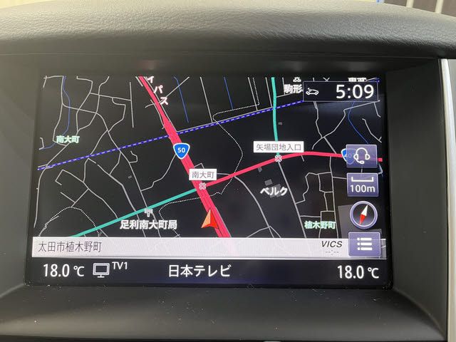 16665139