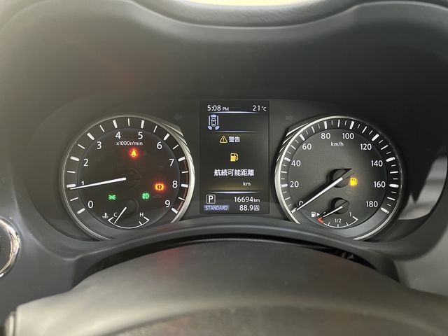 16665139