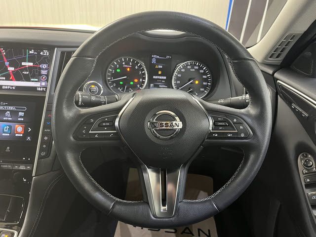 16665139