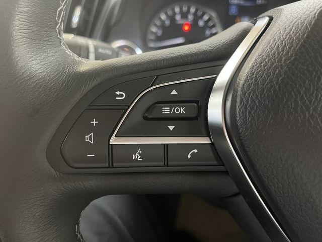 16665139