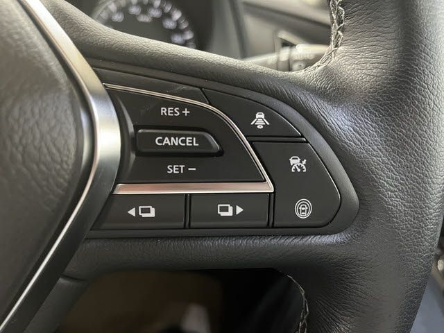 16665139