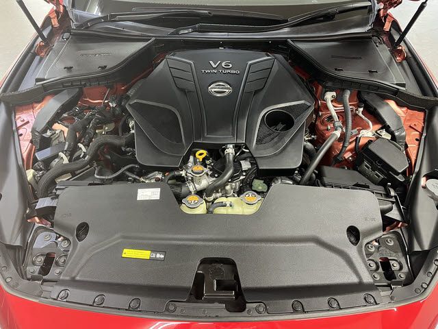 16665139