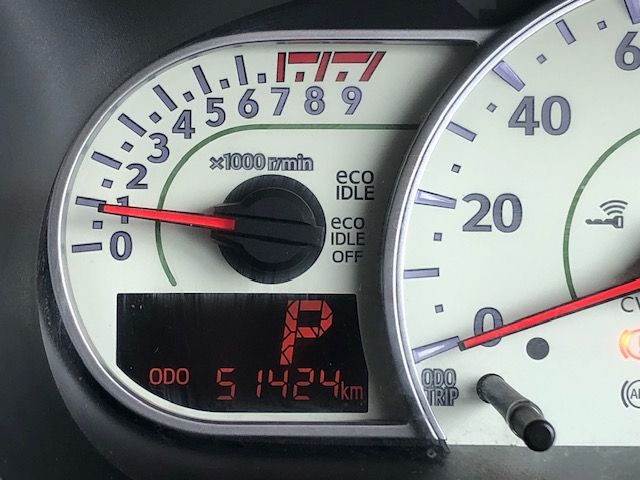 16665413