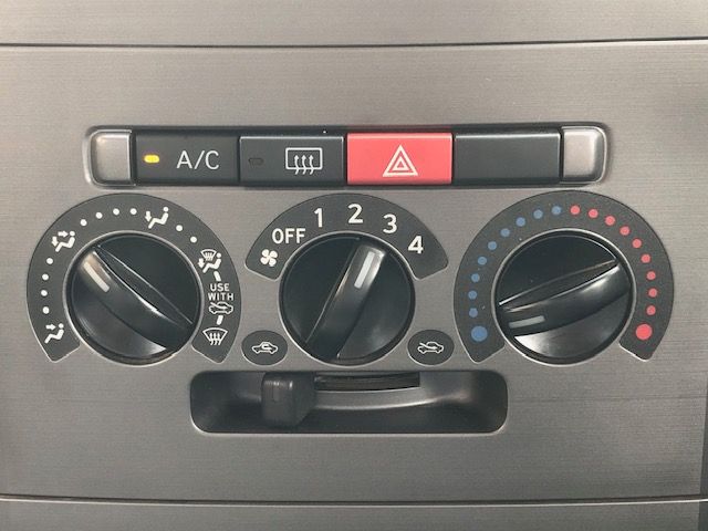 16665413