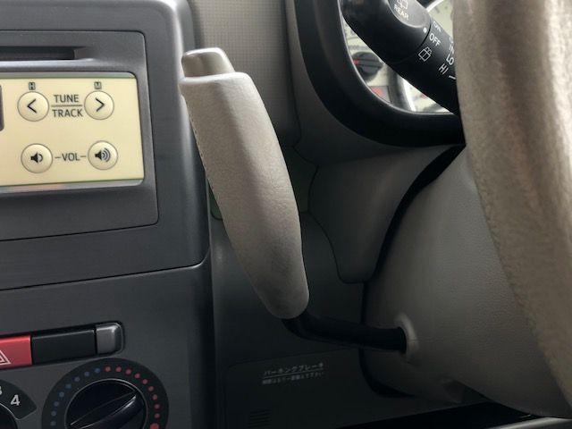16665413