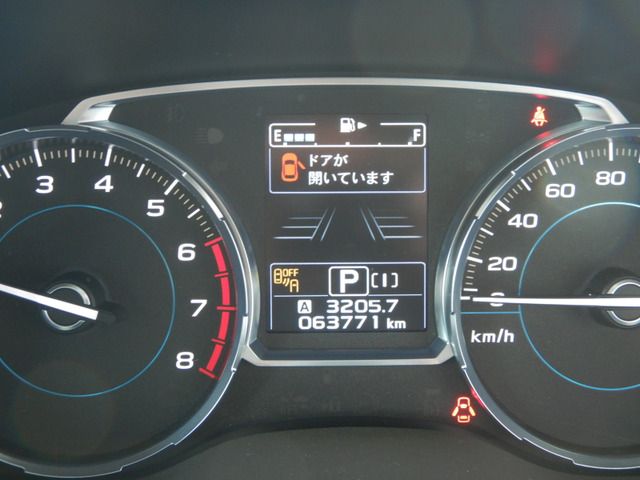 16665633