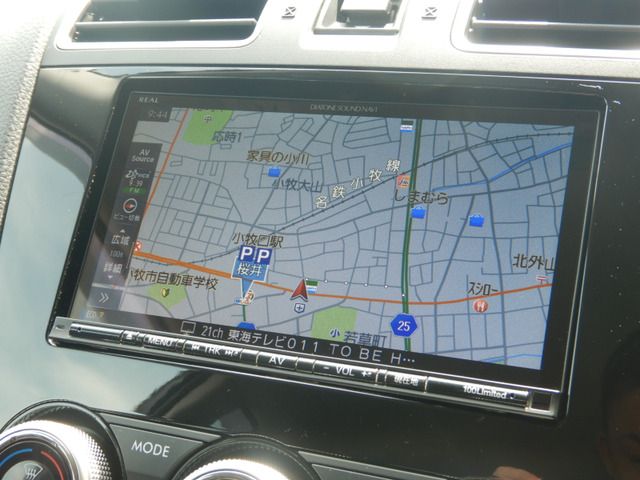 16665633