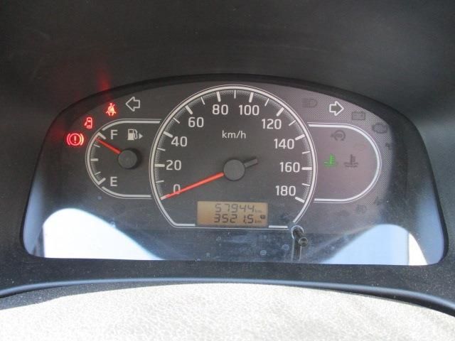 16665874