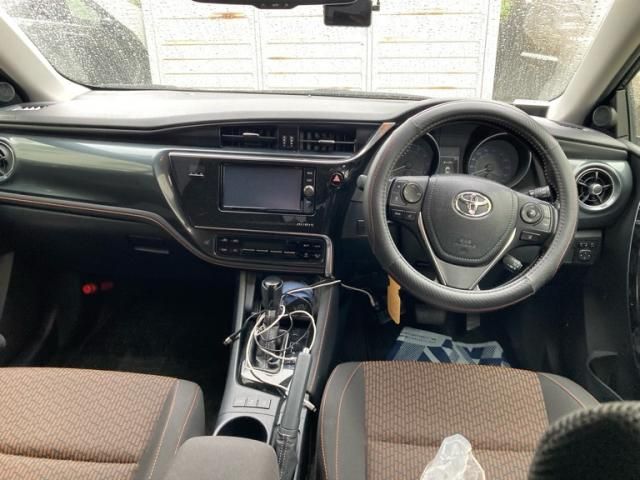 16665957