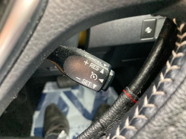 16665957