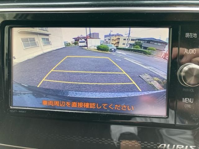 16665957