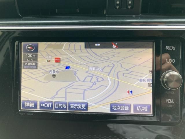 16665957