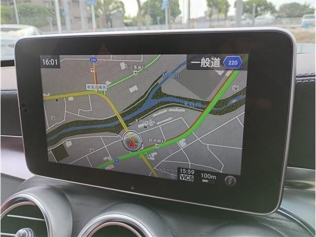 16666062