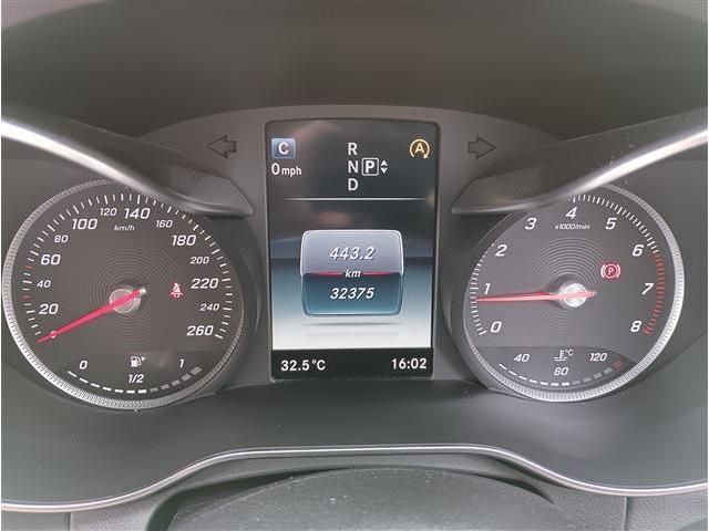 16666062