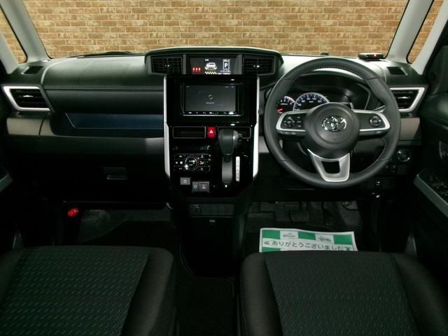 16666064